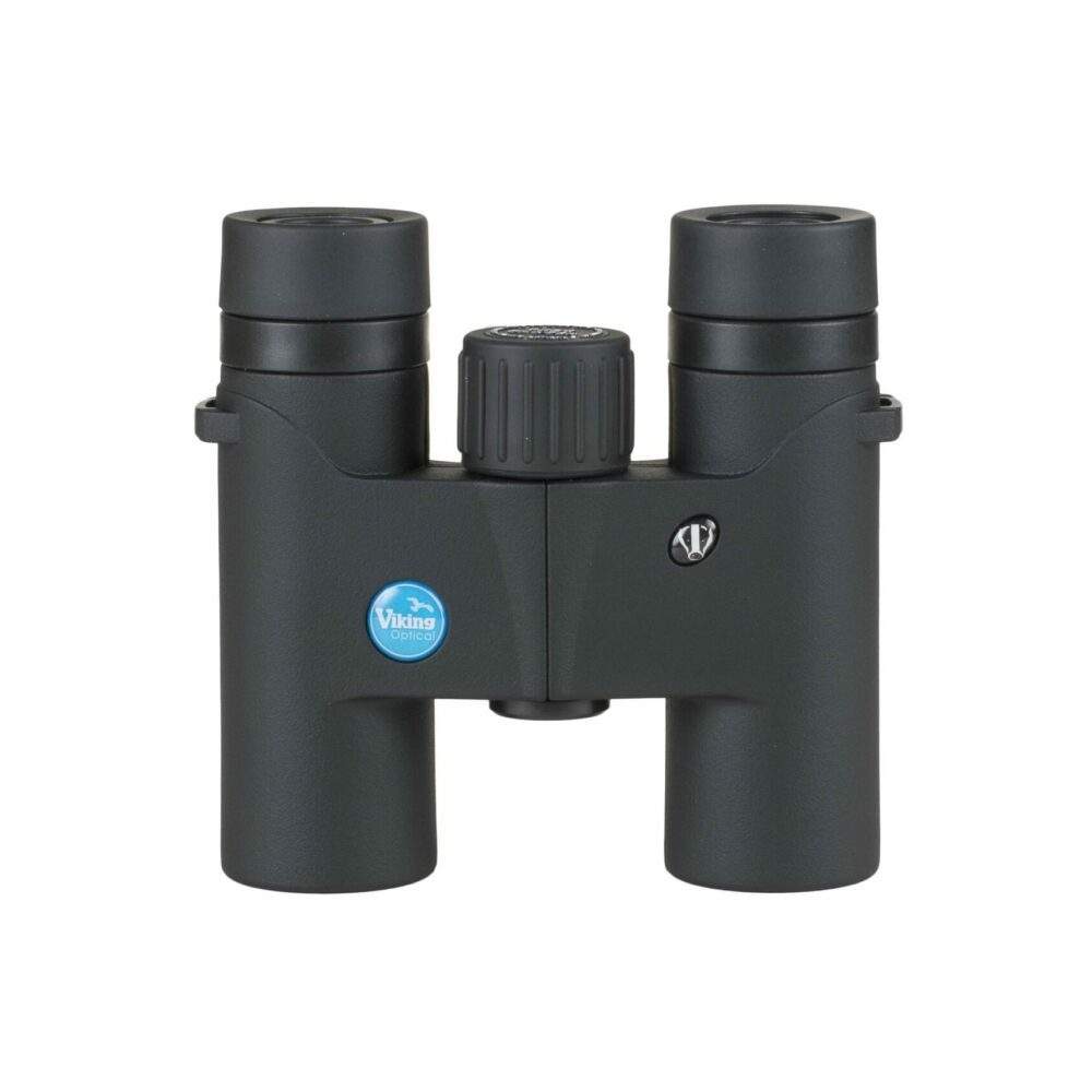 Badger-8x25-FO