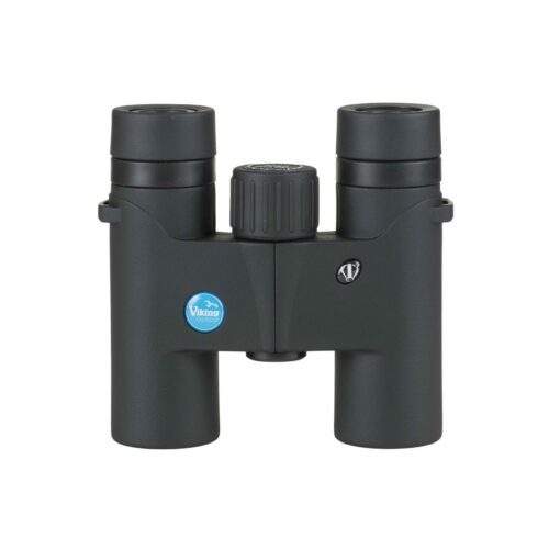 Badger-8x25-FO