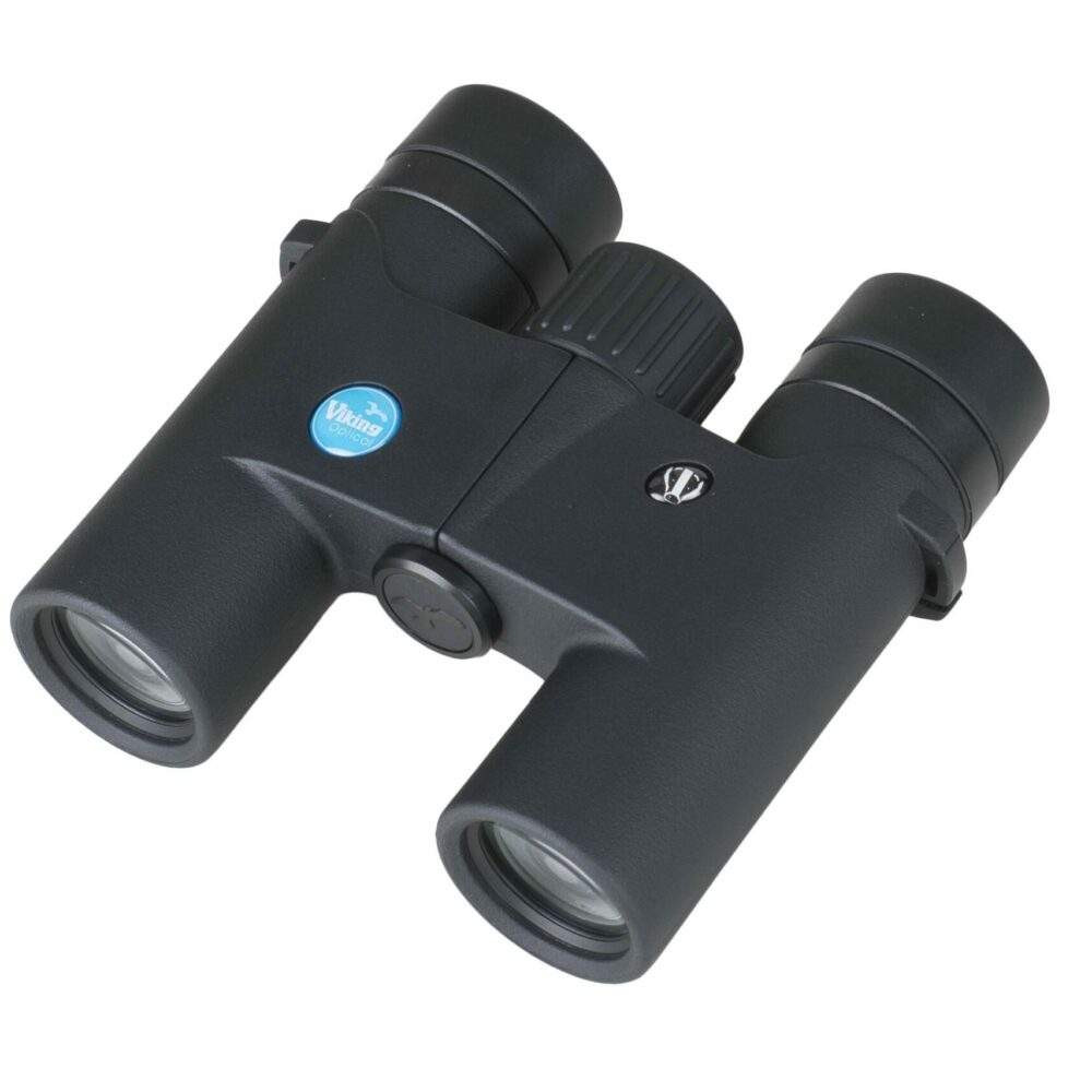 Badger-8x25-top