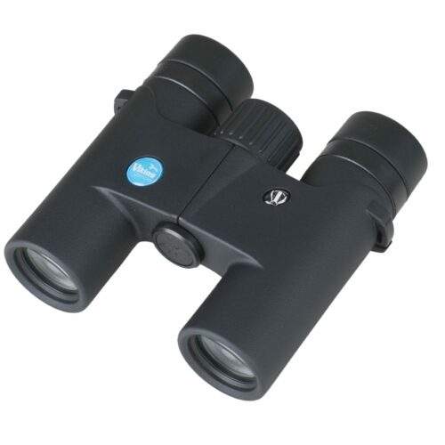 Badger-8x25-top