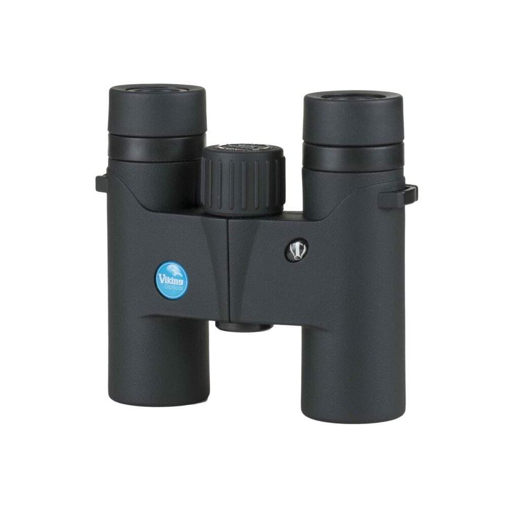 Badger-8x25-2