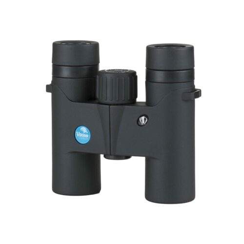 Badger-8x25-2