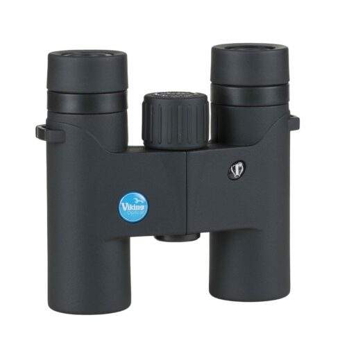 Badger-8x25-1