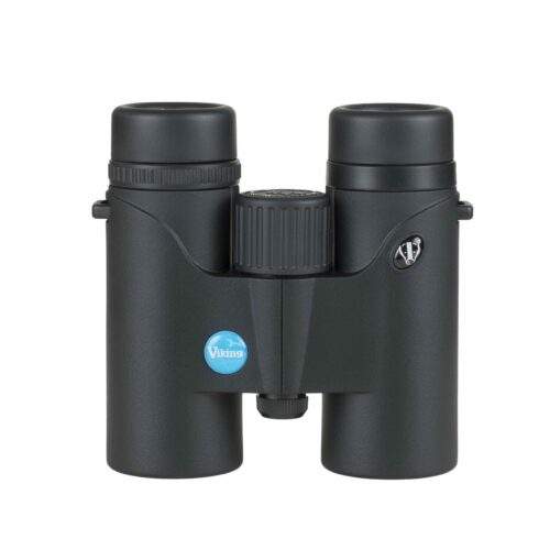 Badger-8x32-FO
