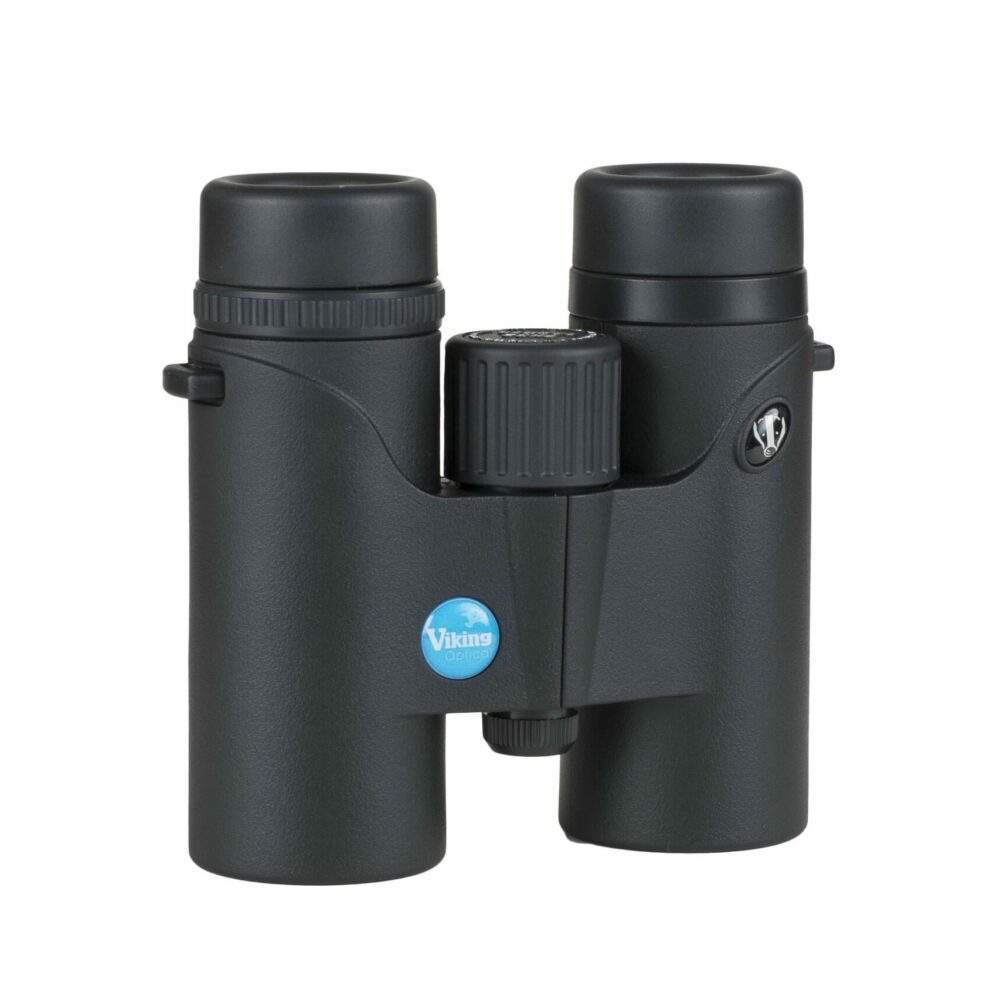 Badger-8x32-1