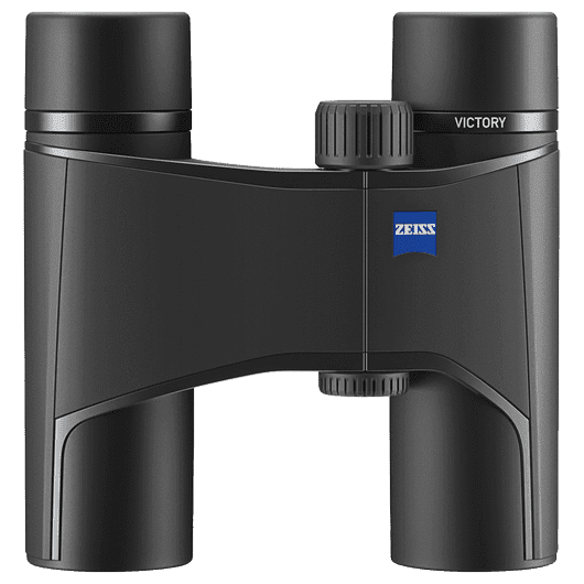 ZEISS-Victory-Pocket-8x25