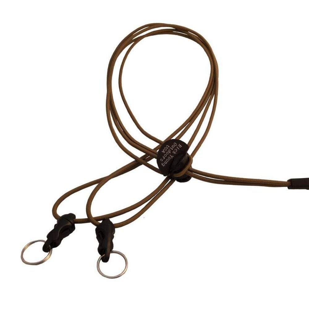 Olive_Harness_jpg___40313.1464276665