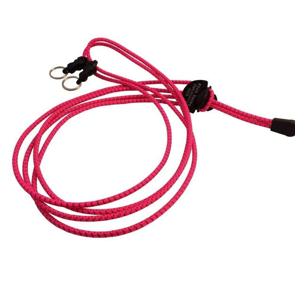 Pink_Harness_jpg__91016.1464276542