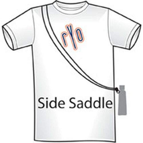 sidesaddle_72_-_Copy__95800.1492044726-1