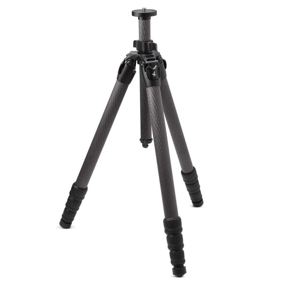 pct-professiona_5D2DC7EC_large