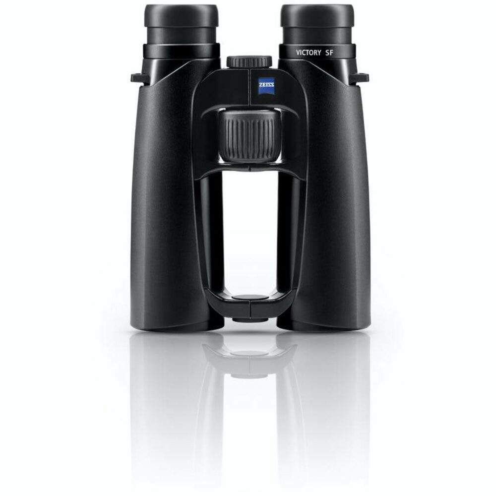 zeiss-victory-sf-10x42-product-01.ts-1558949138432