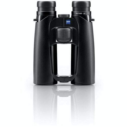 zeiss-victory-sf-10x42-product-01.ts-1558949138432