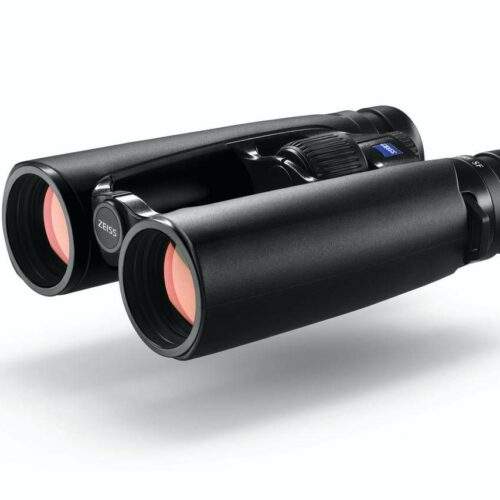 zeiss-victory-sf-10x42-product-02.ts-1558949138374