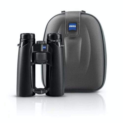 zeiss-victory-sf-10x42-product-03.ts-1558949138254