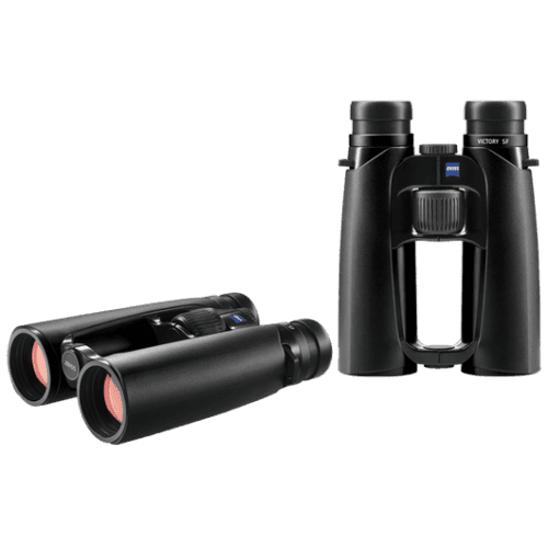 ZEISS_Victory_SF_10x42_black