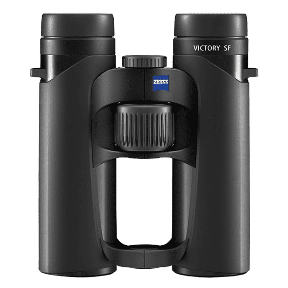 zeissvictorysf832front