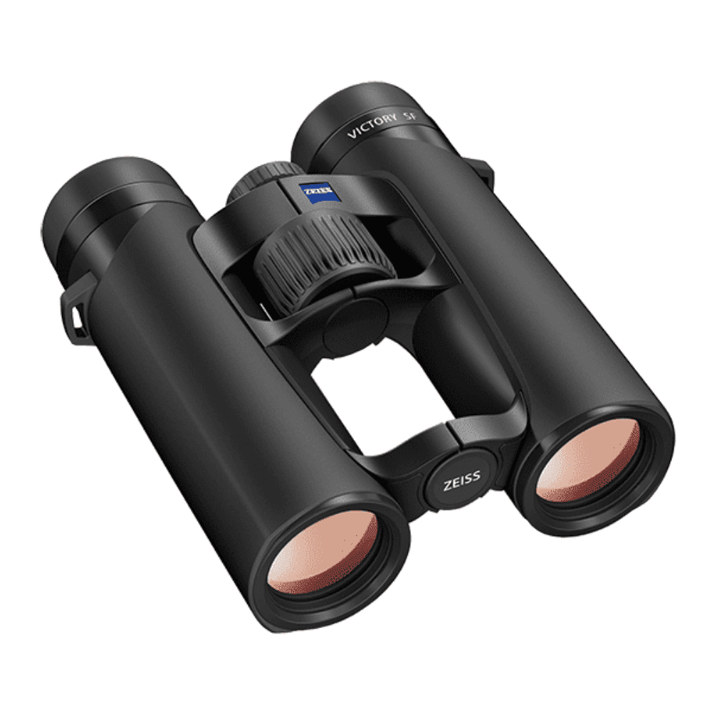 zeissvictorysf832frontangle