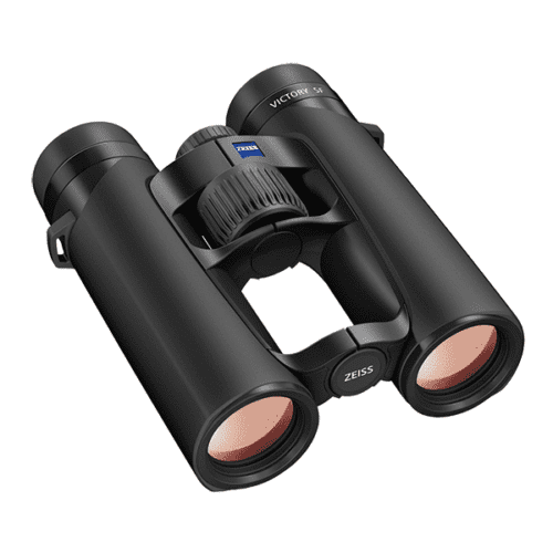 zeissvictorysf832frontangle