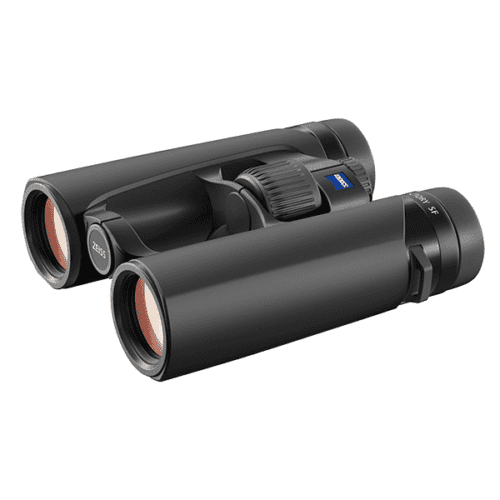 zeissvictorysf832sideangle
