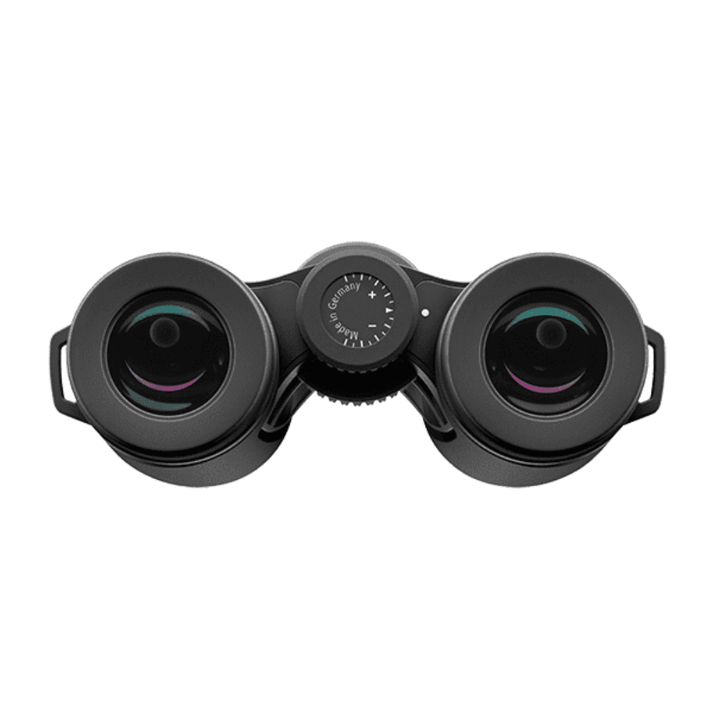 zeissvictorysf832eyepiece