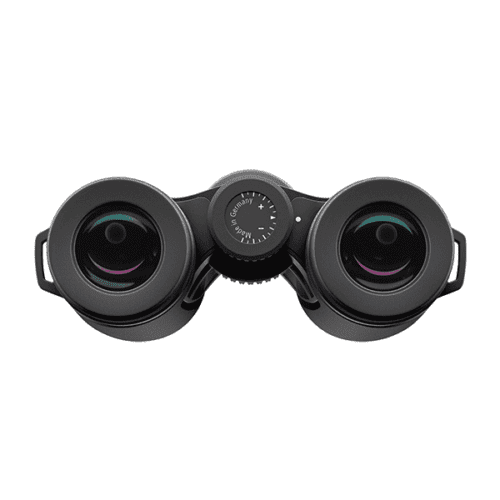 zeissvictorysf832eyepiece