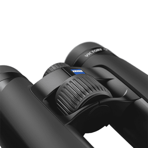 zeissvictorysf832focuswheel