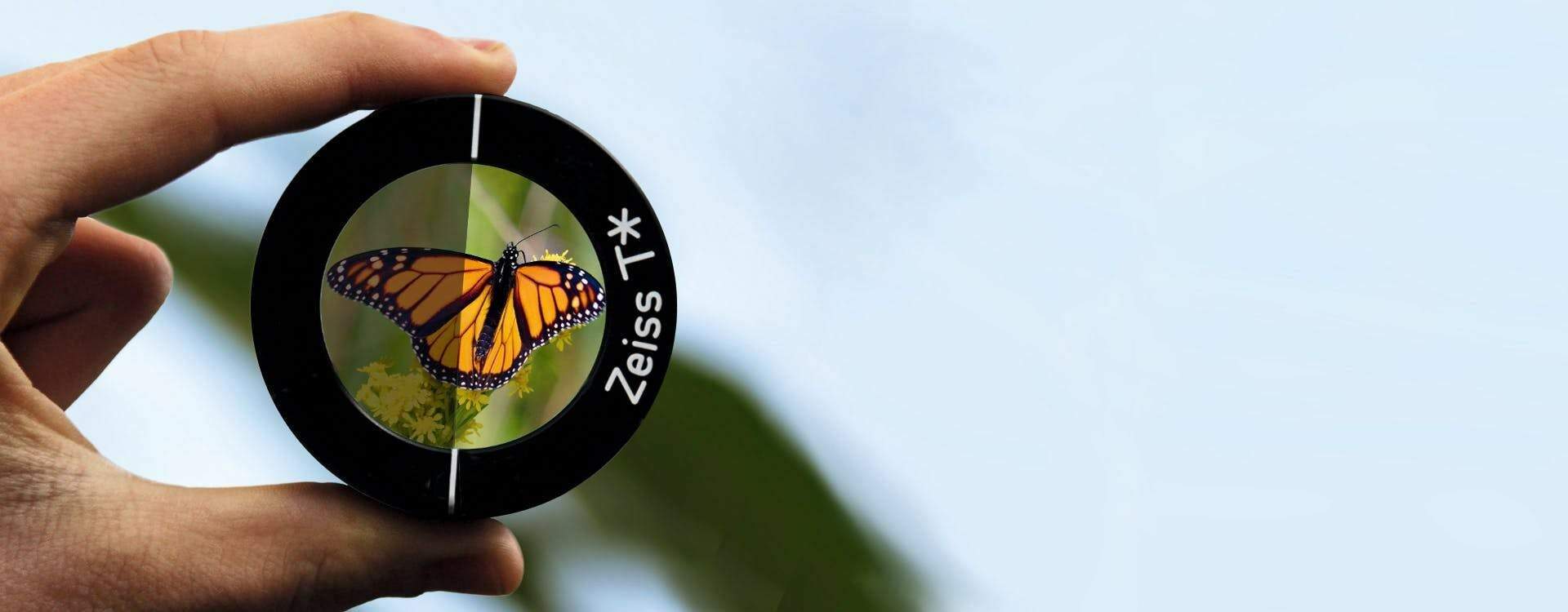 zeiss-feature-t-coating.ts-1567422858053
