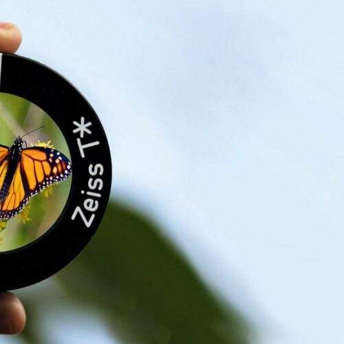 zeiss-feature-t-coating.ts-1567422858053