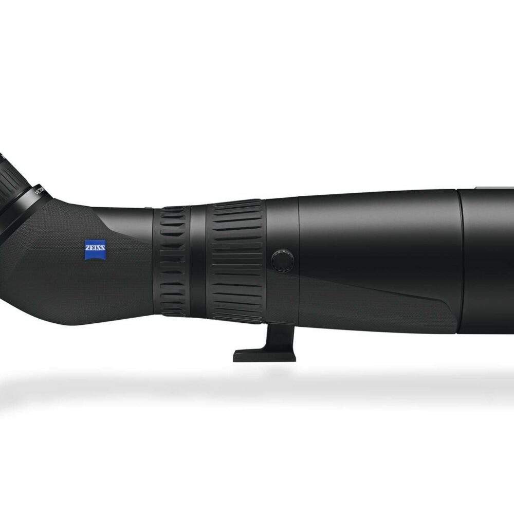 zeiss-victory-harpia-85-product-01.ts-1558449690891
