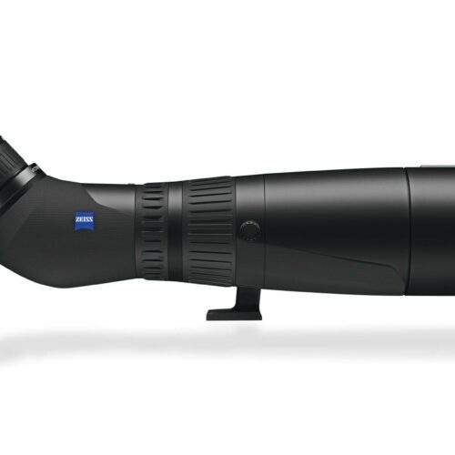 zeiss-victory-harpia-85-product-01.ts-1558449690891