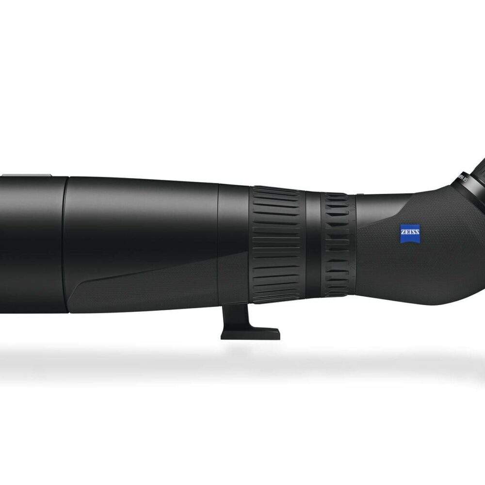 zeiss-victory-harpia-85-product-03.ts-1558449691406