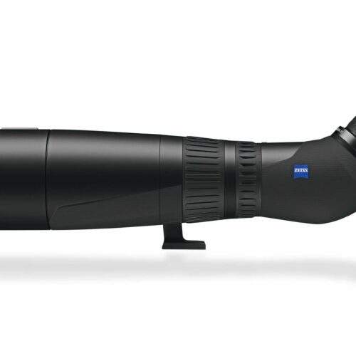 zeiss-victory-harpia-85-product-03.ts-1558449691406