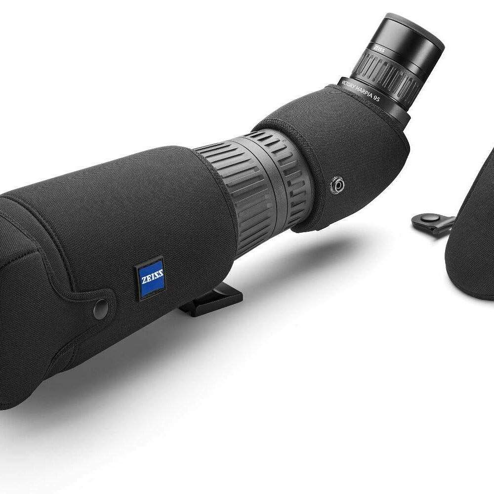 zeiss-ever-ready-carrying-case-victory-harpia.ts-1566556832509
