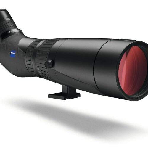 zeiss-victory-harpia-85-product-02.ts-1558449691556