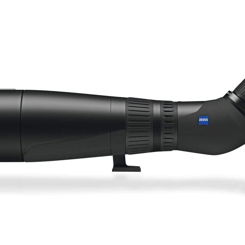 zeiss-victory-harpia-95-product-03.ts-1558449559812