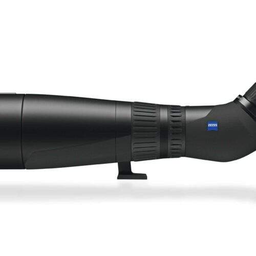 zeiss-victory-harpia-95-product-03.ts-1558449559812