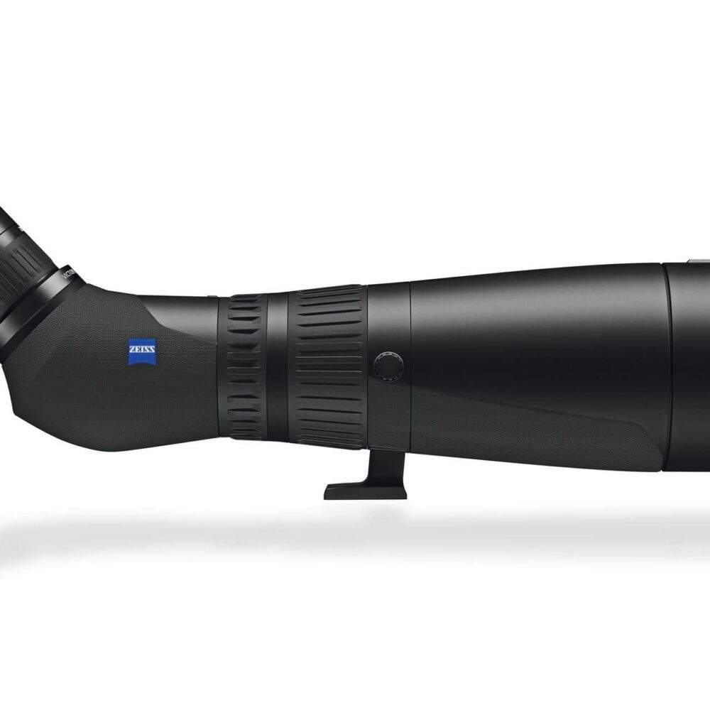 zeiss-victory-harpia-95-product-01.ts-1558449559307