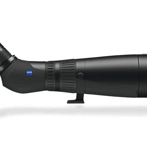 zeiss-victory-harpia-95-product-01.ts-1558449559307