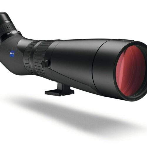 zeiss-victory-harpia-95-product-02.ts-1558449560114