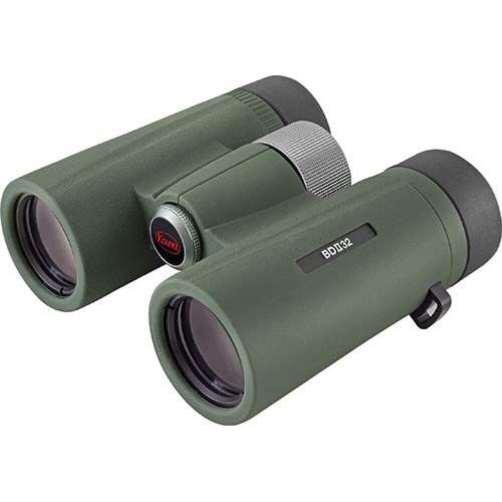 BDII328XD1