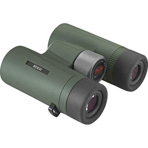 BDII328XD2