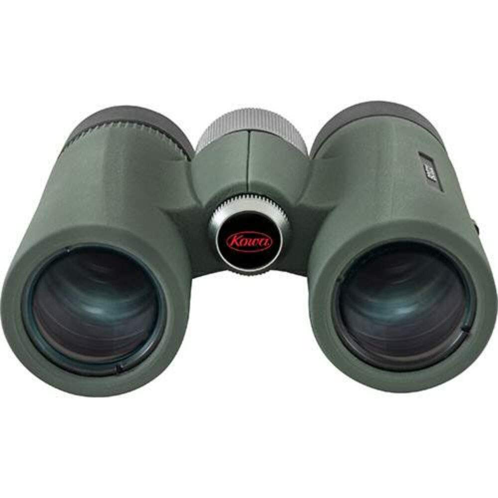 BDII328XD4