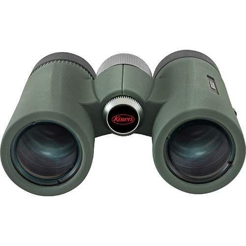 BDII328XD4