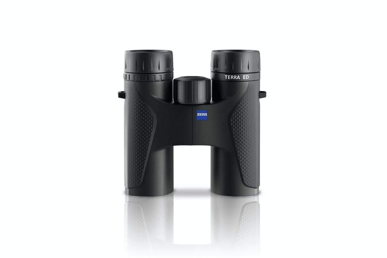 zeiss-terra-ed-8x32-product-01.ts-1559114262236