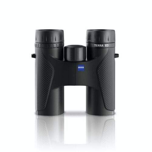 zeiss-terra-ed-8x32-product-01.ts-1559114262236