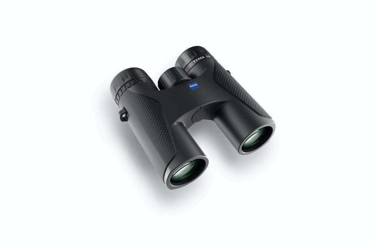 zeiss-terra-ed-8x32-product-04.ts-1559114262627