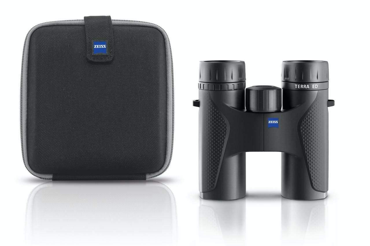zeiss-terra-ed-8x32-product-05.ts-1559114263014
