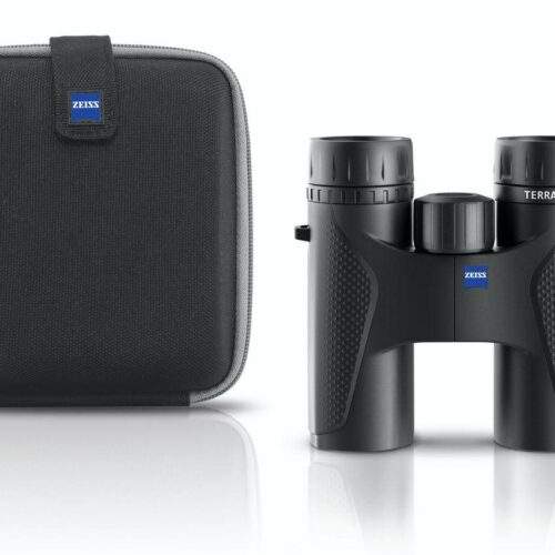 zeiss-terra-ed-8x32-product-05.ts-1559114263014