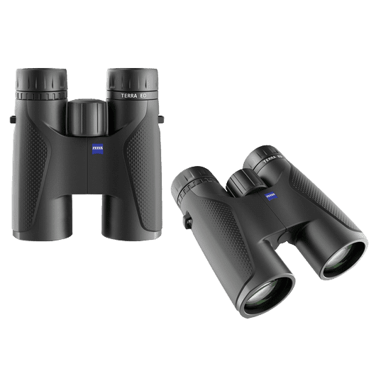 ZEISS_Terra_ED_42__Black_