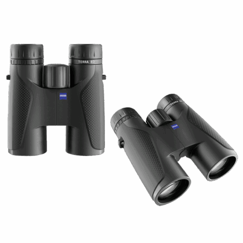 ZEISS_Terra_ED_42__Black_